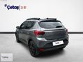 ÇETAŞ RENAULT'DAN 2025 SANDERO STEPWAY 1.0 TCE EXTREME CVT 90 HP