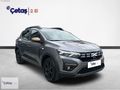 ÇETAŞ RENAULT'DAN 2025 SANDERO STEPWAY 1.0 TCE EXTREME CVT 90 HP