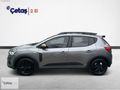 ÇETAŞ RENAULT'DAN 2025 SANDERO STEPWAY 1.0 TCE EXTREME CVT 90 HP