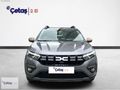 ÇETAŞ RENAULT'DAN 2025 SANDERO STEPWAY 1.0 TCE EXTREME CVT 90 HP