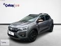 ÇETAŞ RENAULT'DAN 2025 SANDERO STEPWAY 1.0 TCE EXTREME CVT 90 HP