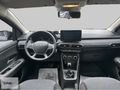 ÇETAŞ RENAULT'DAN 2025 SANDERO STEPWAY 1.0 TCE EXTREME CVT 90 HP