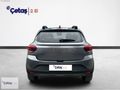 ÇETAŞ RENAULT'DAN 2025 SANDERO STEPWAY 1.0 TCE EXTREME CVT 90 HP