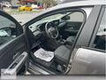 ÇETAŞ RENAULT'DAN 2025 SANDERO STEPWAY 1.0 TCE EXTREME CVT 90 HP