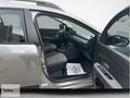 ÇETAŞ RENAULT'DAN 2025 SANDERO STEPWAY 1.0 TCE EXTREME CVT 90 HP
