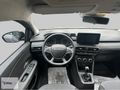 ÇETAŞ RENAULT'DAN 2025 SANDERO STEPWAY 1.0 TCE EXTREME CVT 90 HP