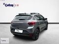 ÇETAŞ RENAULT'DAN 2025 SANDERO STEPWAY 1.0 TCE EXTREME CVT 90 HP