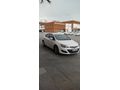 Sahibinden Opel Astra 1.3 CDTI Edition 2013 Model 