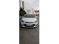 Sahibinden Opel Astra 1.3 CDTI Edition 2013 Model 