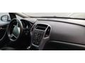 Sahibinden Opel Astra 1.3 CDTI Edition 2013 Model 