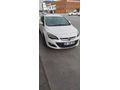 Sahibinden Opel Astra 1.3 CDTI Edition 2013 Model 