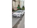 Sahibinden Opel Astra 1.3 CDTI Edition 2013 Model 