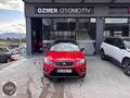 Düşük KM, Dolu Paket: 2020 Seat Arona 1.0 EcoTSI Xcellence DSG