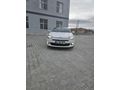 Galeriden Citroen C5 1.6 HDi SX PK 2010 Model Aksaray