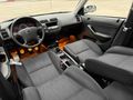 Sahibinden Honda Civic 1.6i VTEC LS 2005 Model 