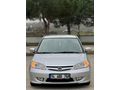 Sahibinden Honda Civic 1.6i VTEC LS 2005 Model 