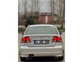 Sahibinden Honda Civic 1.6i VTEC LS 2005 Model 