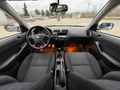 Sahibinden Honda Civic 1.6i VTEC LS 2005 Model 