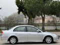 Sahibinden Honda Civic 1.6i VTEC LS 2005 Model 