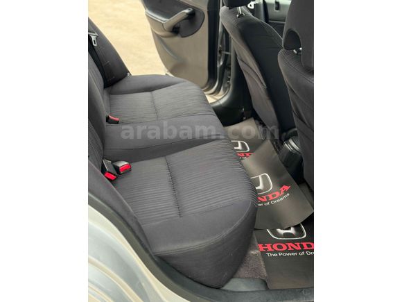 Sahibinden Honda Civic 1.6i VTEC LS 2005 Model 