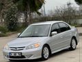 Sahibinden Honda Civic 1.6i VTEC LS 2005 Model 