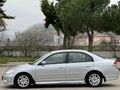 Sahibinden Honda Civic 1.6i VTEC LS 2005 Model 