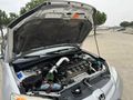 Sahibinden Honda Civic 1.6i VTEC LS 2005 Model 
