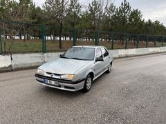Sahibinden Renault R 19 1.6 Europa iE 2000 Model