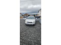 Sahibinden Opel Vectra 1.6 Comfort 2005 Model