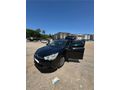Sahibinden Citroen C4 1.6 e-HDi Confort 2012 Model 
