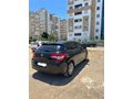 Sahibinden Citroen C4 1.6 e-HDi Confort 2012 Model 