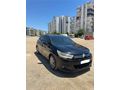 Sahibinden Citroen C4 1.6 e-HDi Confort 2012 Model 