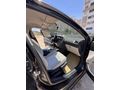 Sahibinden Citroen C4 1.6 e-HDi Confort 2012 Model 