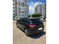 Sahibinden Citroen C4 1.6 e-HDi Confort 2012 Model 