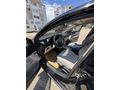 Sahibinden Citroen C4 1.6 e-HDi Confort 2012 Model 