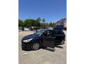 Sahibinden Citroen C4 1.6 e-HDi Confort 2012 Model 