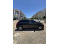 Sahibinden Citroen C4 1.6 e-HDi Confort 2012 Model 
