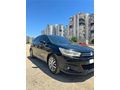 Sahibinden Citroen C4 1.6 e-HDi Confort 2012 Model 