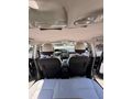 Sahibinden Citroen C4 1.6 e-HDi Confort 2012 Model 