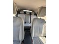 Sahibinden Citroen C4 1.6 e-HDi Confort 2012 Model 