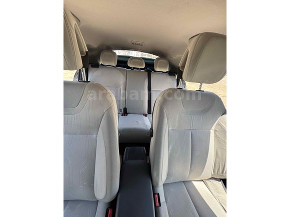 Sahibinden Citroen C4 1.6 e-HDi Confort 2012 Model 