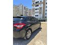 Sahibinden Citroen C4 1.6 e-HDi Confort 2012 Model 