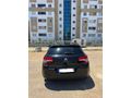 Sahibinden Citroen C4 1.6 e-HDi Confort 2012 Model 