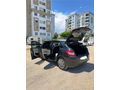 Sahibinden Citroen C4 1.6 e-HDi Confort 2012 Model 