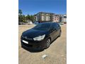 Sahibinden Citroen C4 1.6 e-HDi Confort 2012 Model 