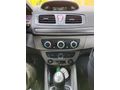 Sahibinden Renault Megane 1.5 dCi Sport Tourer Expression 2010 Model