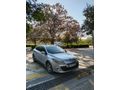 Sahibinden Renault Megane 1.5 dCi Sport Tourer Expression 2010 Model