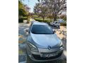Sahibinden Renault Megane 1.5 dCi Sport Tourer Expression 2010 Model