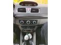 Sahibinden Renault Megane 1.5 dCi Sport Tourer Expression 2010 Model
