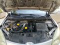 Sahibinden Renault Megane 1.5 dCi Sport Tourer Expression 2010 Model